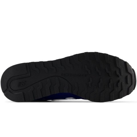 Buty New Balance M GM500LCL Buty New Balance M GM500LCL