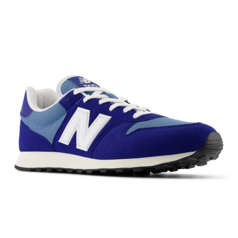 Buty New Balance M GM500LCL Buty New Balance M GM500LCL