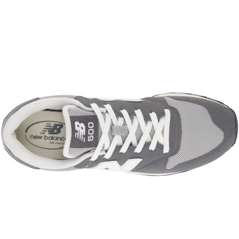 Buty New Balance M GM500LCR Buty New Balance M GM500LCR