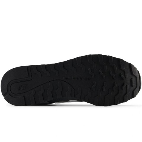 Buty New Balance M GM500LCR Buty New Balance M GM500LCR