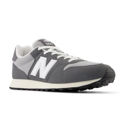 Buty New Balance M GM500LCR Buty New Balance M GM500LCR