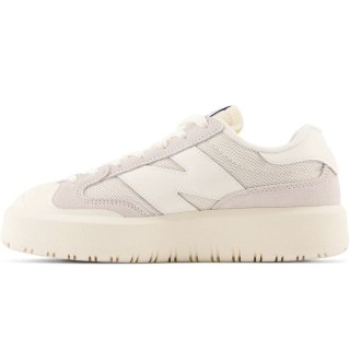 Buty New Balance UNISEX CT302RB