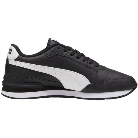 Buty Puma ST Runner v4 L M 399068 01 Buty Puma ST Runner v4 L M 399068 01