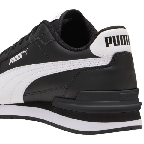 Buty Puma ST Runner v4 L M 399068 01 Buty Puma ST Runner v4 L M 399068 01