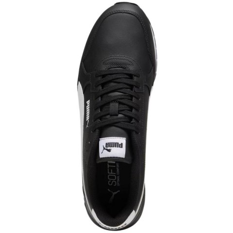Buty Puma ST Runner v4 L M 399068 01 Buty Puma ST Runner v4 L M 399068 01