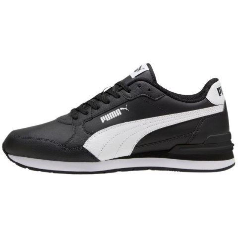 Buty Puma ST Runner v4 L M 399068 01 Buty Puma ST Runner v4 L M 399068 01
