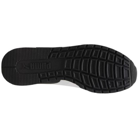 Buty Puma ST Runner v4 L M 399068 01 Buty Puma ST Runner v4 L M 399068 01