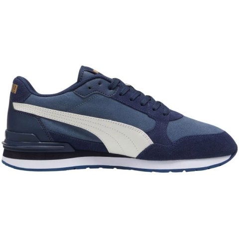 Buty Puma ST Runner v4 SD M 399665 05 Buty Puma ST Runner v4 SD M 399665 05