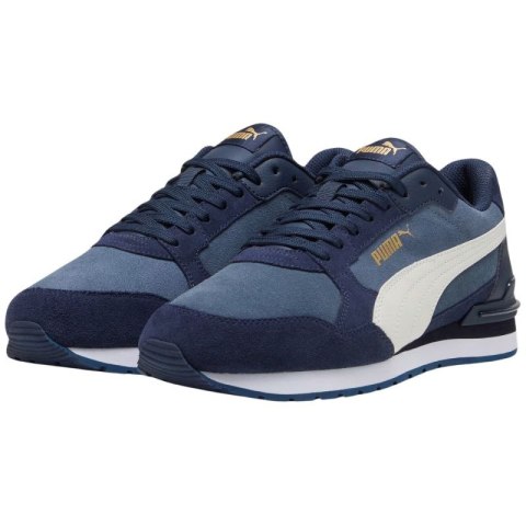 Buty Puma ST Runner v4 SD M 399665 05 Buty Puma ST Runner v4 SD M 399665 05