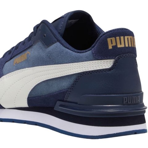 Buty Puma ST Runner v4 SD M 399665 05 Buty Puma ST Runner v4 SD M 399665 05