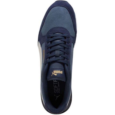 Buty Puma ST Runner v4 SD M 399665 05 Buty Puma ST Runner v4 SD M 399665 05