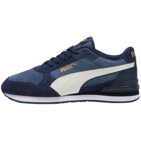 Buty Puma ST Runner v4 SD M 399665 05 Buty Puma ST Runner v4 SD M 399665 05