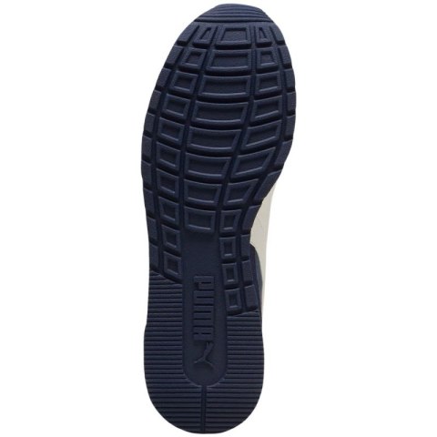 Buty Puma ST Runner v4 SD M 399665 05 Buty Puma ST Runner v4 SD M 399665 05