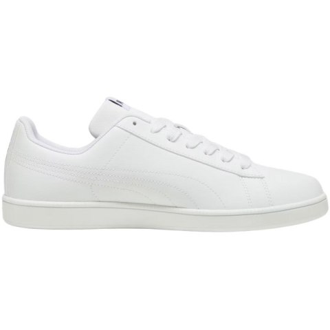 Buty Puma Up M 372605 48 Buty Puma Up M 372605 48