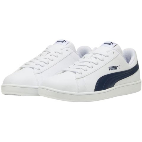 Buty Puma Up M 372605 48 Buty Puma Up M 372605 48