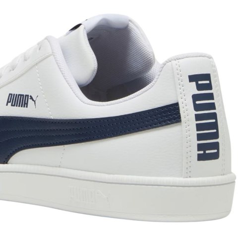 Buty Puma Up M 372605 48 Buty Puma Up M 372605 48