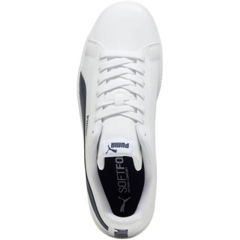 Buty Puma Up M 372605 48 Buty Puma Up M 372605 48