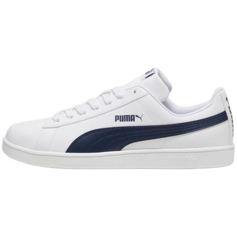 Buty Puma Up M 372605 48 Buty Puma Up M 372605 48