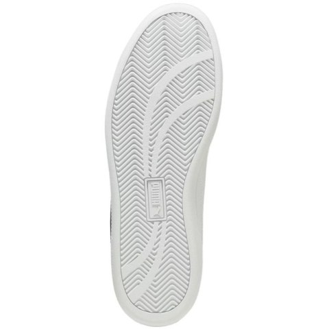 Buty Puma Up M 372605 48 Buty Puma Up M 372605 48
