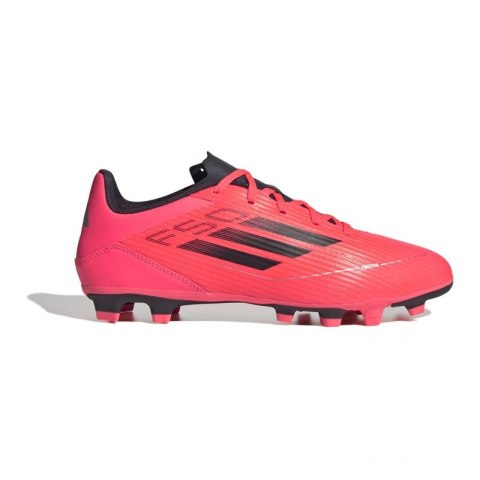 Buty adidas F50 Club FxG IE0613 Buty adidas F50 Club FxG IE0613