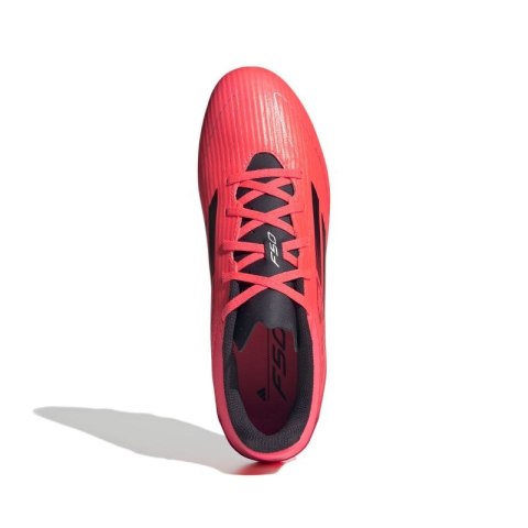 Buty adidas F50 Club FxG IE0613 Buty adidas F50 Club FxG IE0613