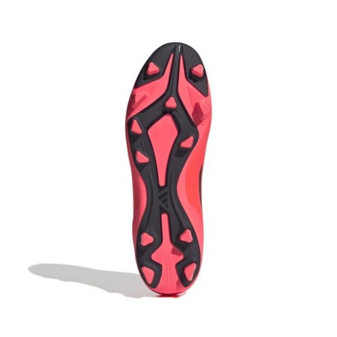 Buty adidas F50 Club FxG IE0613 Buty adidas F50 Club FxG IE0613