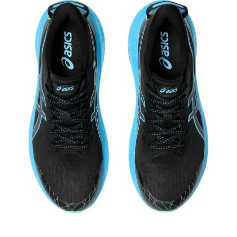 Buty do biegania Asics GT 2000 13 Lite-Show M 1011B953001