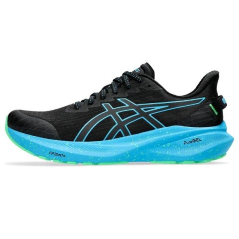 Buty do biegania Asics GT 2000 13 Lite-Show M 1011B953001