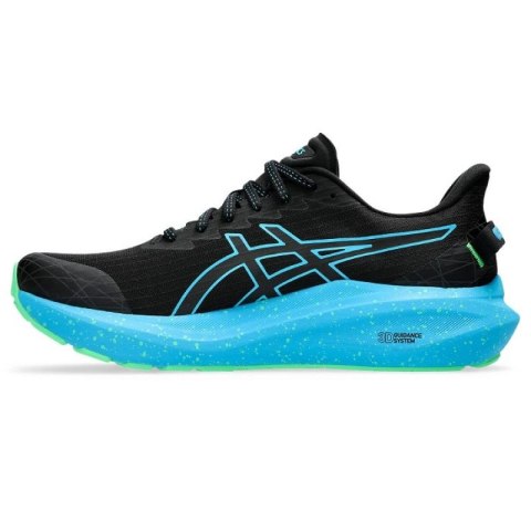 Buty do biegania Asics GT 2000 13 Lite-Show M 1011B953001