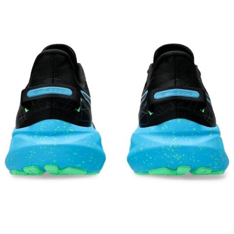 Buty do biegania Asics GT 2000 13 Lite-Show M 1011B953001
