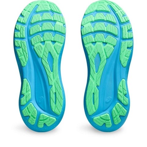 Buty do biegania Asics GT 2000 13 Lite-Show M 1011B953001