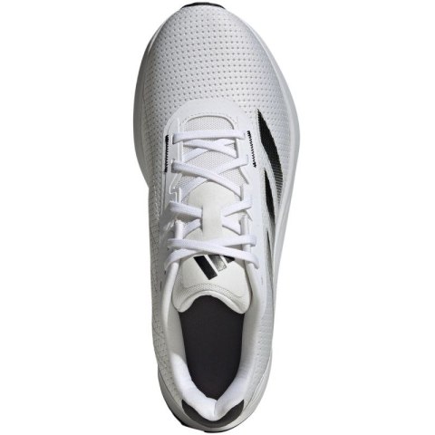 Buty do biegania adidas Duramo SL M IE7262