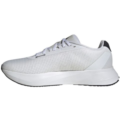 Buty do biegania adidas Duramo SL M IE7262