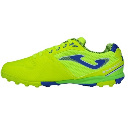 Buty piłkarskie Joma Dribling Turf 2409 M DRIW2409TF Buty piłkarskie Joma Dribling Turf 2409 M DRIW2409TF