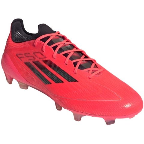 Buty piłkarskie adidas F50 Elite FG IE3191 Buty piłkarskie adidas F50 Elite FG IE3191