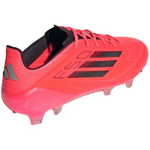 Buty piłkarskie adidas F50 Elite FG IE3191 Buty piłkarskie adidas F50 Elite FG IE3191