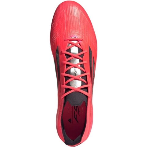 Buty piłkarskie adidas F50 Elite FG IE3191 Buty piłkarskie adidas F50 Elite FG IE3191