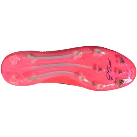 Buty piłkarskie adidas F50 Elite FG IE3191 Buty piłkarskie adidas F50 Elite FG IE3191