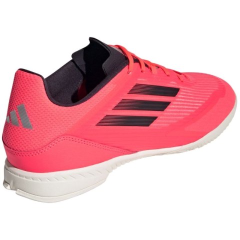 Buty piłkarskie adidas F50 League IN M IF1331