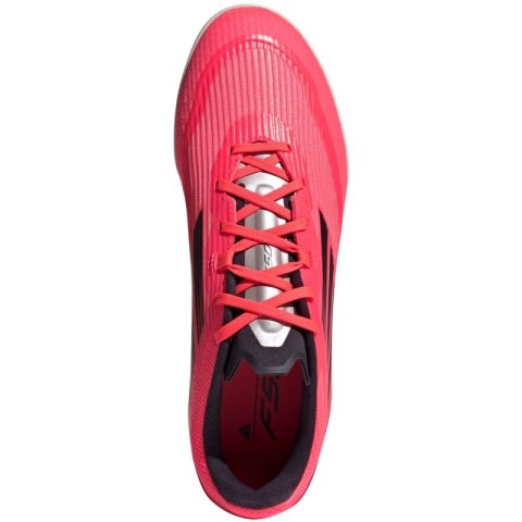 Buty piłkarskie adidas F50 League IN M IF1331