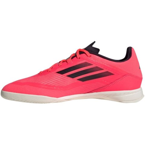Buty piłkarskie adidas F50 League IN M IF1331
