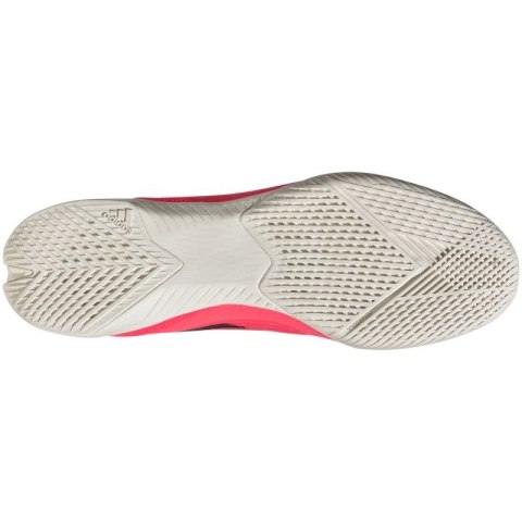 Buty piłkarskie adidas F50 League IN M IF1331