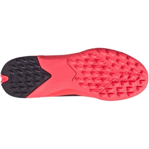 Buty piłkarskie adidas F50 League TF Jr IF1378