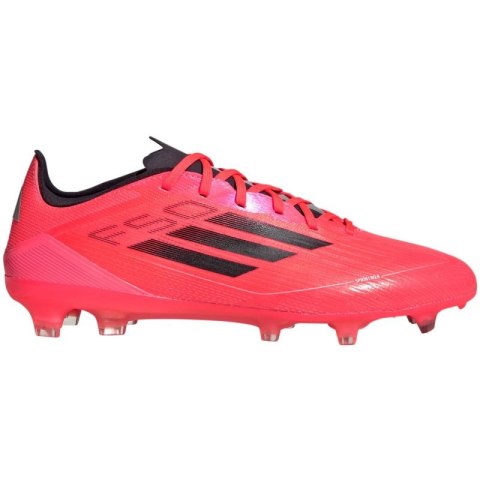 Buty piłkarskie adidas F50 Pro FG IE0597 Buty piłkarskie adidas F50 Pro FG IE0597