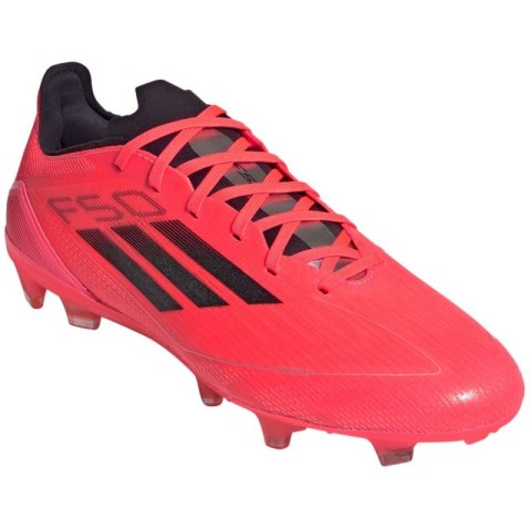 Buty piłkarskie adidas F50 Pro FG IE0597 Buty piłkarskie adidas F50 Pro FG IE0597