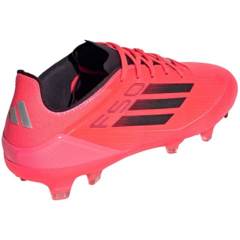 Buty piłkarskie adidas F50 Pro FG IE0597 Buty piłkarskie adidas F50 Pro FG IE0597