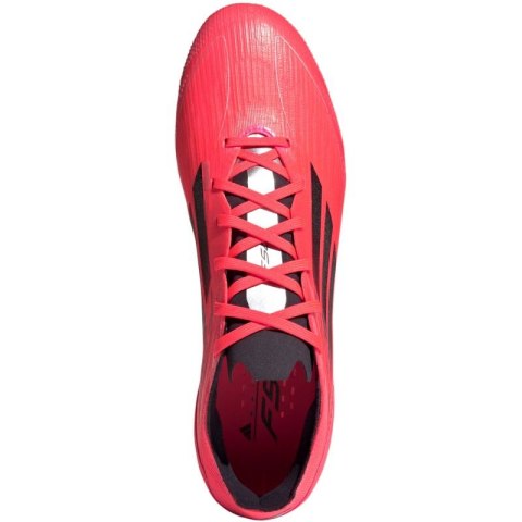 Buty piłkarskie adidas F50 Pro FG IE0597 Buty piłkarskie adidas F50 Pro FG IE0597