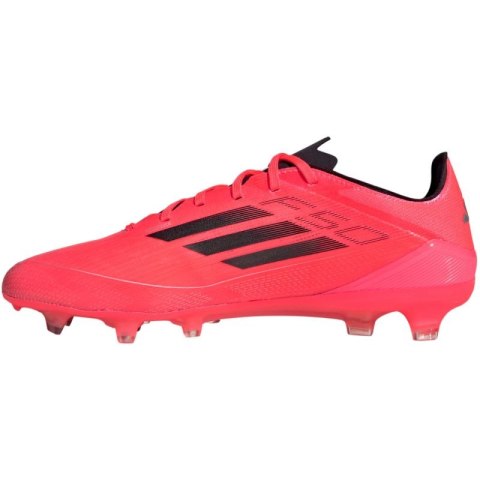 Buty piłkarskie adidas F50 Pro FG IE0597 Buty piłkarskie adidas F50 Pro FG IE0597