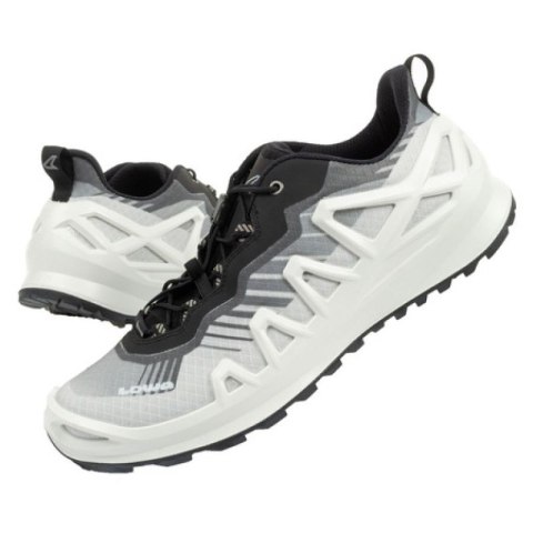 Buty sportowe Lowa M 310431 0199 Buty sportowe Lowa M 310431 0199