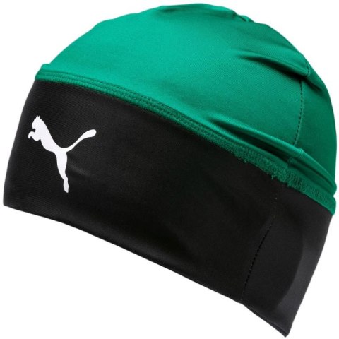 Czapka Puma Liga Beanie 22355 04 Czapka Puma Liga Beanie 22355 04